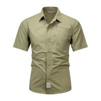 cms/erpbt/backend/web/uploads/erp/collection/images/Men Clothes/WangJi/EN0123164/img_b/EN0123164_img_b_4